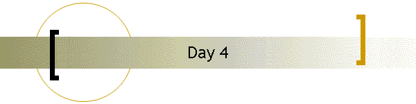 Day 4