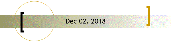 Dec 02, 2018