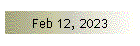 Feb 12, 2023