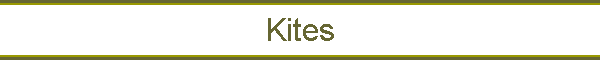 Kites