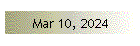 Mar 10, 2024