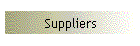 Suppliers